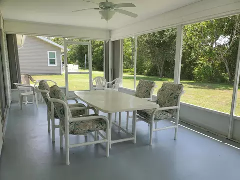 6960 SE Lillian Ct, Stuart, FL 34997 photo 20