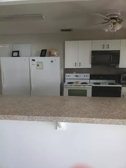 6960 SE Lillian Ct, Stuart, FL 34997 photo 38