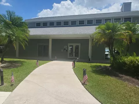 6960 SE Lillian Ct, Stuart, FL 34997 photo 36