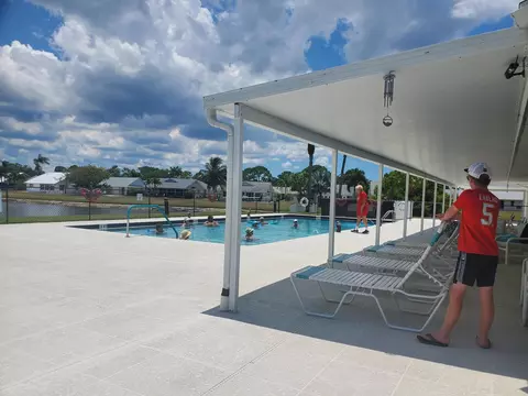 6960 SE Lillian Ct, Stuart, FL 34997 photo 46