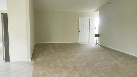 6960 SE Lillian Ct, Stuart, FL 34997 photo 9