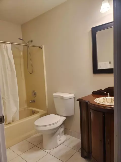 6960 SE Lillian Ct, Stuart, FL 34997 photo 19