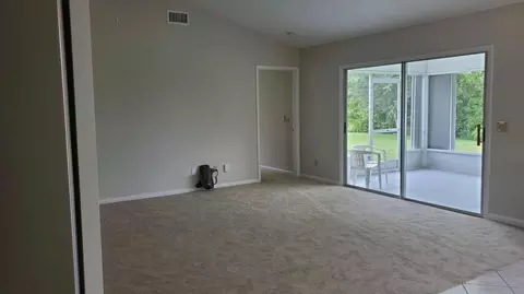 6960 SE Lillian Ct, Stuart, FL 34997 photo 10