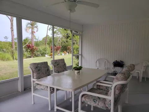 6960 SE Lillian Ct, Stuart, FL 34997 photo 21