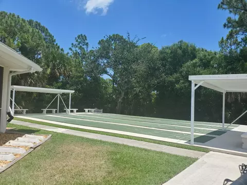 6960 SE Lillian Ct, Stuart, FL 34997 photo 47