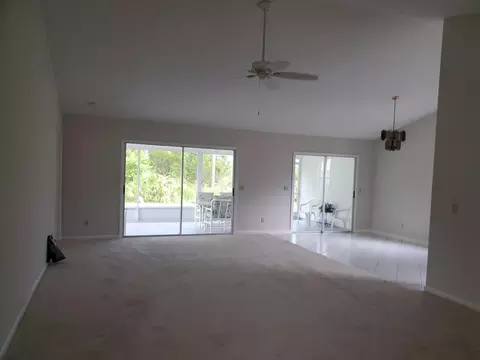 6960 SE Lillian Ct, Stuart, FL 34997 photo 8