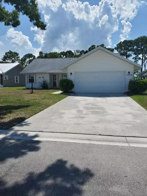 6960 SE Lillian Ct, Stuart, FL 34997 photo 24