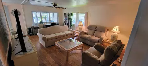 69 Golf Dr, Port Saint Lucie, FL 34952