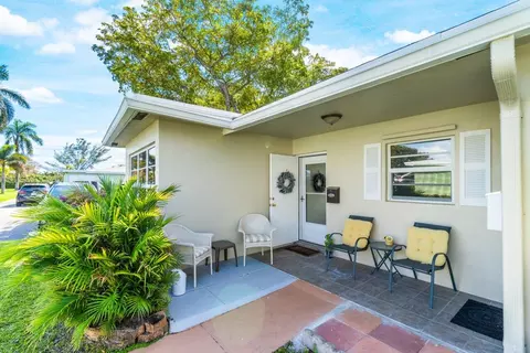 211 Bayview Ave #A, Boynton Beach, FL 33435
