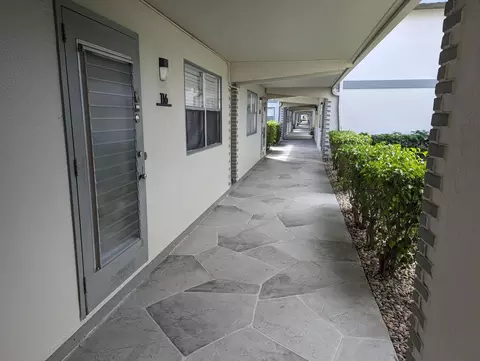 116 Monaco C Ct, Delray Beach, FL 33446