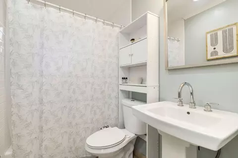 710 Cree St, Jupiter, FL 33458 photo 10