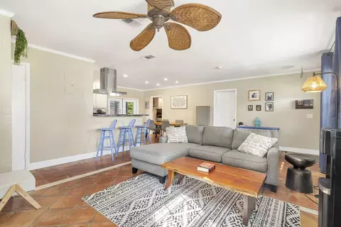 710 Cree St, Jupiter, FL 33458 photo 3