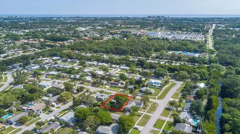 710 Cree St, Jupiter, FL 33458 photo 17