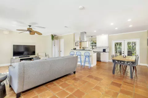 710 Cree St, Jupiter, FL 33458 photo 2