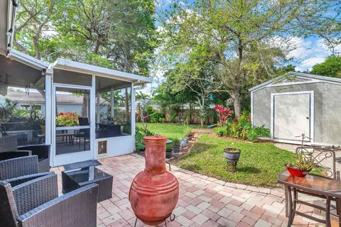 710 Cree St, Jupiter, FL 33458 photo 13