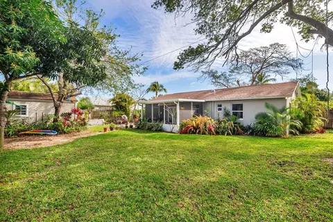 710 Cree St, Jupiter, FL 33458 photo 15