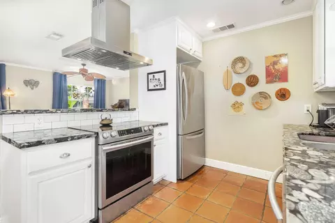 710 Cree St, Jupiter, FL 33458 photo 5