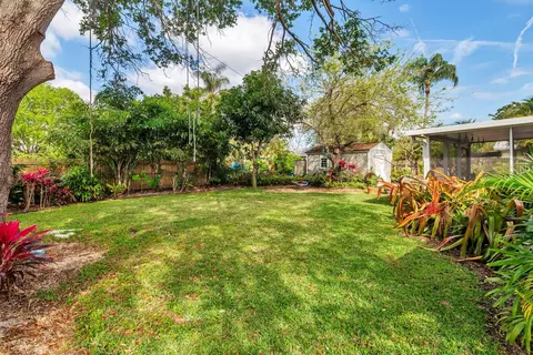 710 Cree St, Jupiter, FL 33458 photo 16
