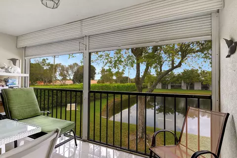 15126 Ashland St #255, Delray Beach, FL 33484