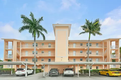2950 SE Ocean Blvd #109203, Stuart, FL 34996