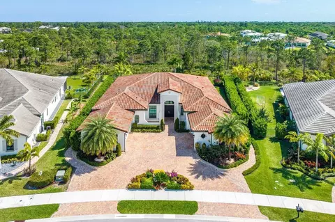 19807 SE Gallberry Dr, Jupiter, FL 33458