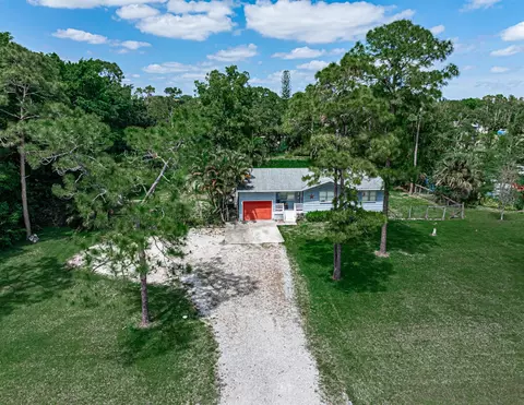 13837 56th Pl N, West Palm Beach, FL 33411