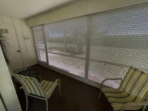 731 Burgundy P, Delray Beach, FL 33484