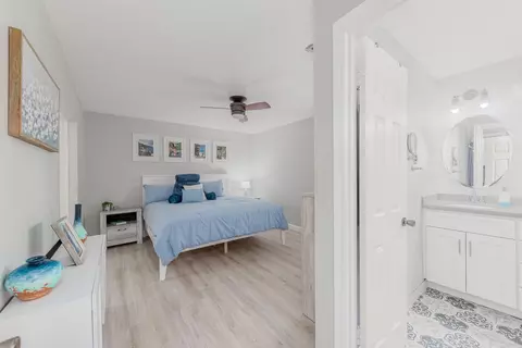 338 SW Winnachee Dr, Stuart, FL 34994 photo 21