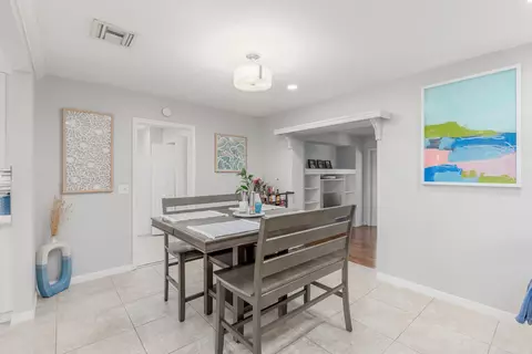 338 SW Winnachee Dr, Stuart, FL 34994 photo 17