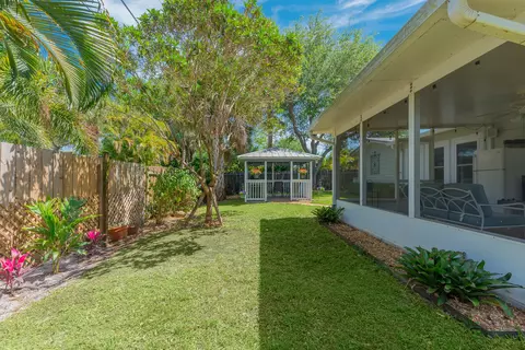 338 SW Winnachee Dr, Stuart, FL 34994 photo 32