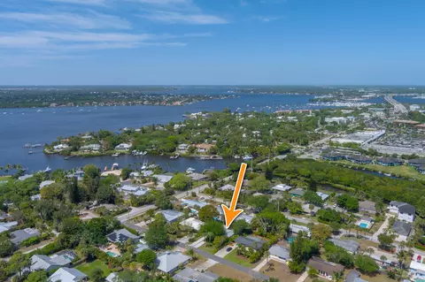 338 SW Winnachee Dr, Stuart, FL 34994 photo 40
