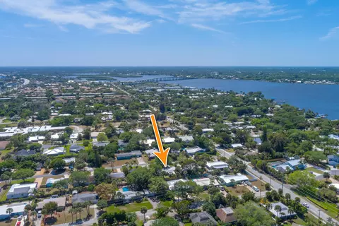 338 SW Winnachee Dr, Stuart, FL 34994 photo 41