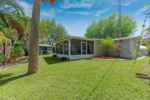 338 SW Winnachee Dr, Stuart, FL 34994 photo 31