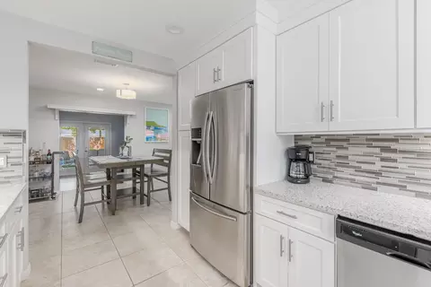 338 SW Winnachee Dr, Stuart, FL 34994 photo 16