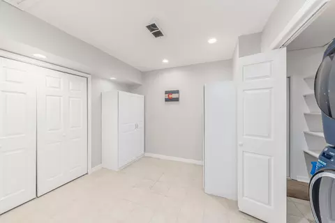 338 SW Winnachee Dr, Stuart, FL 34994 photo 27