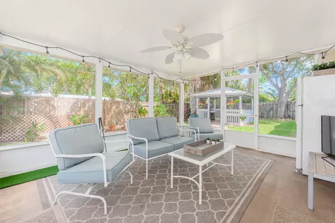 338 SW Winnachee Dr, Stuart, FL 34994 photo 29