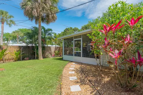 338 SW Winnachee Dr, Stuart, FL 34994 photo 30