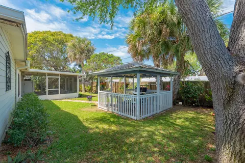 338 SW Winnachee Dr, Stuart, FL 34994 photo 35