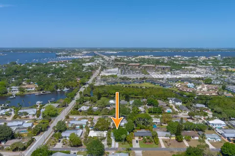 338 SW Winnachee Dr, Stuart, FL 34994 photo 39