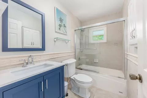 338 SW Winnachee Dr, Stuart, FL 34994 photo 26