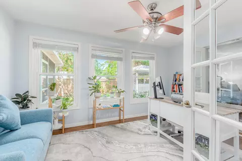 338 SW Winnachee Dr, Stuart, FL 34994 photo 19