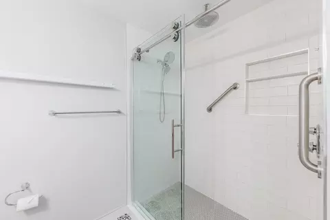 338 SW Winnachee Dr, Stuart, FL 34994 photo 24