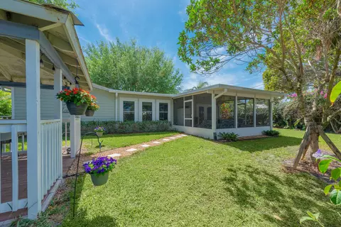 338 SW Winnachee Dr, Stuart, FL 34994 photo 37