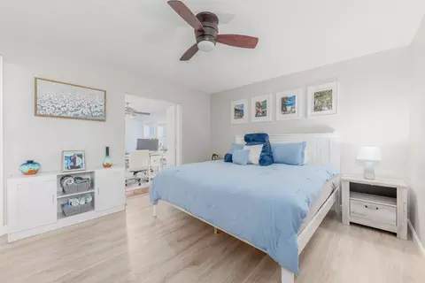 338 SW Winnachee Dr, Stuart, FL 34994 photo 22