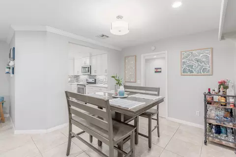338 SW Winnachee Dr, Stuart, FL 34994 photo 12