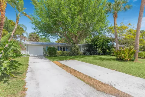 338 SW Winnachee Dr, Stuart, FL 34994 photo 45