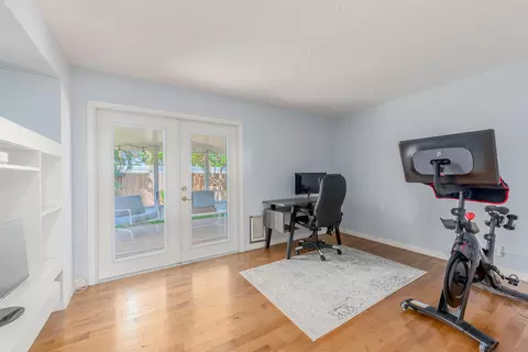 338 SW Winnachee Dr, Stuart, FL 34994 photo 18
