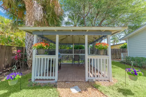 338 SW Winnachee Dr, Stuart, FL 34994 photo 34