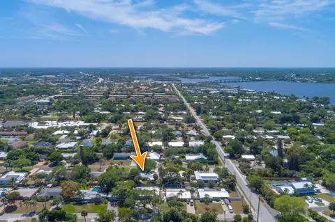 338 SW Winnachee Dr, Stuart, FL 34994 photo 42