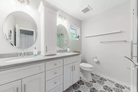338 SW Winnachee Dr, Stuart, FL 34994 photo 23